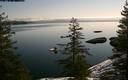 ./images/quadra/bluff/20190217/bluff20190217_084500M.jpg