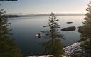 ./images/quadra/bluff/20190217/bluff20190217_085000M.jpg