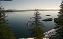 ./images/quadra/bluff/20190217/bluff20190217_092500M.jpg