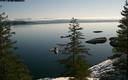 ./images/quadra/bluff/20190217/bluff20190217_093500M.jpg