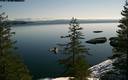 ./images/quadra/bluff/20190217/bluff20190217_095500M.jpg