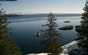 ./images/quadra/bluff/20190217/bluff20190217_102000M.jpg