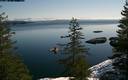 ./images/quadra/bluff/20190217/bluff20190217_102500M.jpg