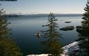 ./images/quadra/bluff/20190217/bluff20190217_103500M.jpg