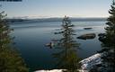 ./images/quadra/bluff/20190217/bluff20190217_104000M.jpg