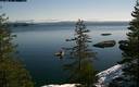 ./images/quadra/bluff/20190217/bluff20190217_104959M.jpg
