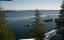 ./images/quadra/bluff/20190217/bluff20190217_105500M.jpg