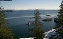 ./images/quadra/bluff/20190217/bluff20190217_110500M.jpg