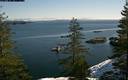 ./images/quadra/bluff/20190217/bluff20190217_111459M.jpg