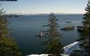 ./images/quadra/bluff/20190217/bluff20190217_112459M.jpg