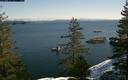 ./images/quadra/bluff/20190217/bluff20190217_113959M.jpg