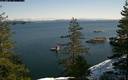 ./images/quadra/bluff/20190217/bluff20190217_115459M.jpg
