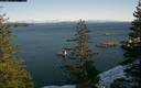 ./images/quadra/bluff/20190217/bluff20190217_131000M.jpg
