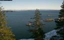 ./images/quadra/bluff/20190217/bluff20190217_131500M.jpg