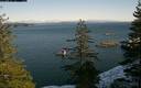 ./images/quadra/bluff/20190217/bluff20190217_132500M.jpg