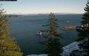 ./images/quadra/bluff/20190217/bluff20190217_133459M.jpg