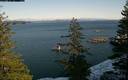 ./images/quadra/bluff/20190217/bluff20190217_134000M.jpg