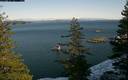 ./images/quadra/bluff/20190217/bluff20190217_134500M.jpg