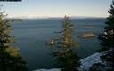 ./images/quadra/bluff/20190217/bluff20190217_141500M.jpg
