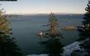 ./images/quadra/bluff/20190217/bluff20190217_142459M.jpg