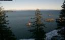 ./images/quadra/bluff/20190217/bluff20190217_143459M.jpg