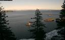 ./images/quadra/bluff/20190217/bluff20190217_151500M.jpg