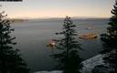 ./images/quadra/bluff/20190217/bluff20190217_152000M.jpg