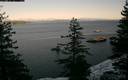 ./images/quadra/bluff/20190217/bluff20190217_153959M.jpg