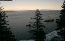 ./images/quadra/bluff/20190217/bluff20190217_154500M.jpg
