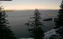 ./images/quadra/bluff/20190217/bluff20190217_154959M.jpg