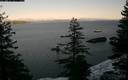 ./images/quadra/bluff/20190217/bluff20190217_160500M.jpg