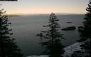 ./images/quadra/bluff/20190217/bluff20190217_161000M.jpg