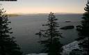 ./images/quadra/bluff/20190217/bluff20190217_161459M.jpg