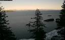 ./images/quadra/bluff/20190217/bluff20190217_162000M.jpg