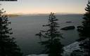 ./images/quadra/bluff/20190217/bluff20190217_162500M.jpg
