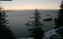 ./images/quadra/bluff/20190217/bluff20190217_163459M.jpg
