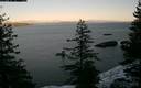 ./images/quadra/bluff/20190217/bluff20190217_164000M.jpg