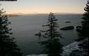 ./images/quadra/bluff/20190217/bluff20190217_164500M.jpg