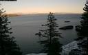 ./images/quadra/bluff/20190217/bluff20190217_165500M.jpg