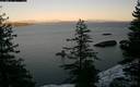 ./images/quadra/bluff/20190217/bluff20190217_165959M.jpg