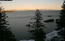./images/quadra/bluff/20190217/bluff20190217_171000M.jpg