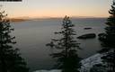 ./images/quadra/bluff/20190217/bluff20190217_171500M.jpg