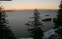./images/quadra/bluff/20190217/bluff20190217_172000M.jpg