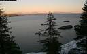 ./images/quadra/bluff/20190217/bluff20190217_172459M.jpg