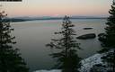 ./images/quadra/bluff/20190217/bluff20190217_173959M.jpg