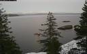 ./images/quadra/bluff/20190217/bluff20190217_175959M.jpg