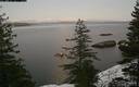 ./images/quadra/bluff/20190217/bluff20190217_180500M.jpg