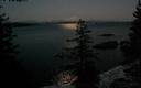 ./images/quadra/bluff/20190217/bluff20190217_181959M.jpg