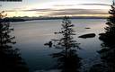 ./images/quadra/bluff/20190218/bluff20190218_065500M.jpg