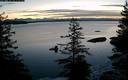 ./images/quadra/bluff/20190218/bluff20190218_065959M.jpg